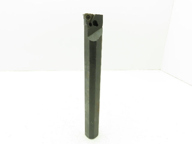 Snap-Tap CNR 00125 10-22 Indexable Threading Boring Bar – ARROW ...