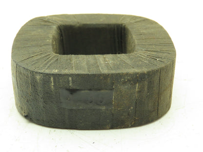 Allen Bradley 4A86 Coil 120V 60CY Contactor Relay Motor Starter