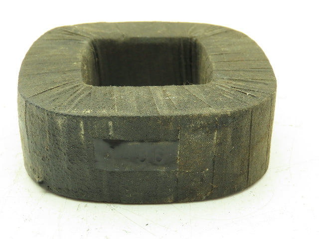 Allen Bradley 4A86 Coil 120V 60CY Contactor Relay Motor Starter