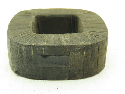 Allen Bradley 4A86 Coil 120V 60CY Contactor Relay Motor Starter