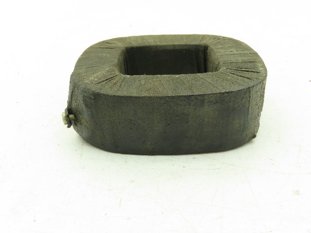 Allen Bradley 4A86 Coil 120V 60CY Contactor Relay Motor Starter