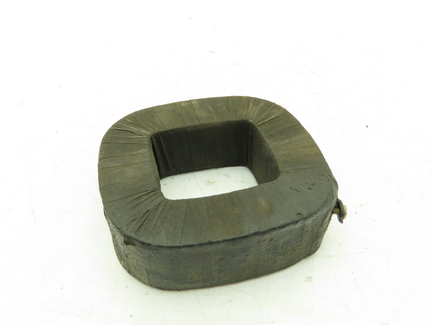 Allen Bradley 4A86 Coil 120V 60CY Contactor Relay Motor Starter