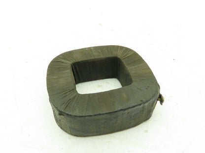 Allen Bradley 4A86 Coil 120V 60CY Contactor Relay Motor Starter