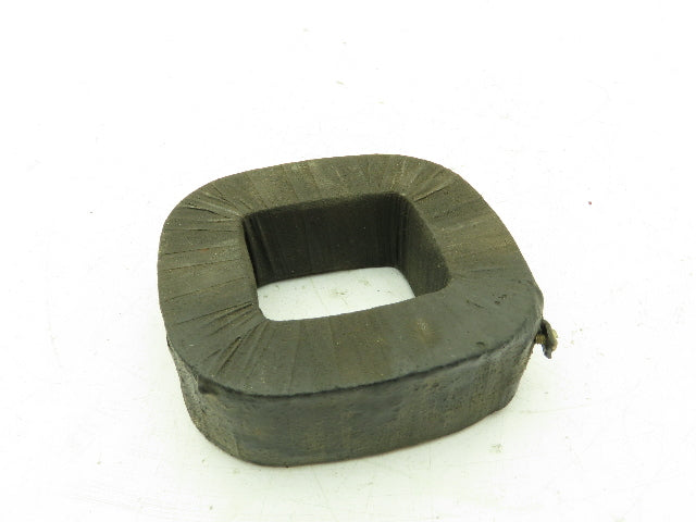 Allen Bradley 4A86 Coil 120V 60CY Contactor Relay Motor Starter