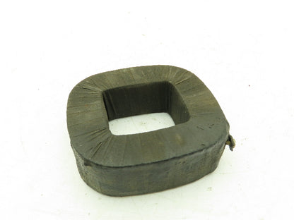 Allen Bradley 4A86 Coil 120V 60CY Contactor Relay Motor Starter