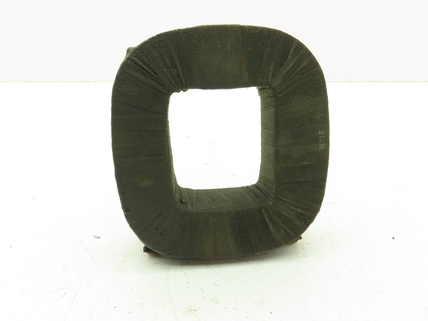 Allen Bradley 4A86 Coil 120V 60CY Contactor Relay Motor Starter