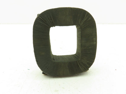 Allen Bradley 4A86 Coil 120V 60CY Contactor Relay Motor Starter