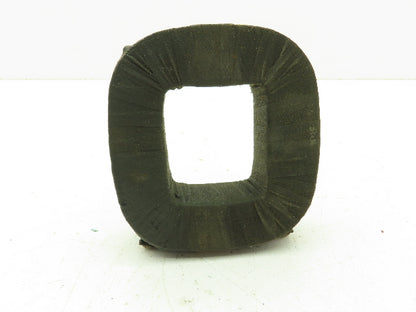 Allen Bradley 4A86 Coil 120V 60CY Contactor Relay Motor Starter