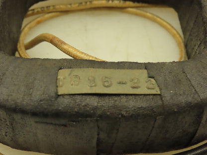 Danaher Controls TB15-22 Magnetic Coil