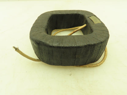 Danaher Controls TB15-22 Magnetic Coil