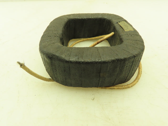 Danaher Controls TB15-22 Magnetic Coil