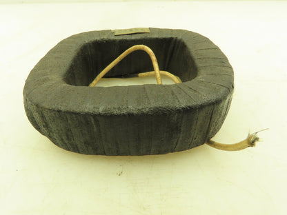 Danaher Controls TB15-22 Magnetic Coil