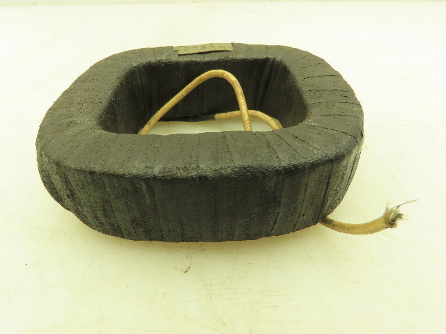 Danaher Controls TB15-22 Magnetic Coil