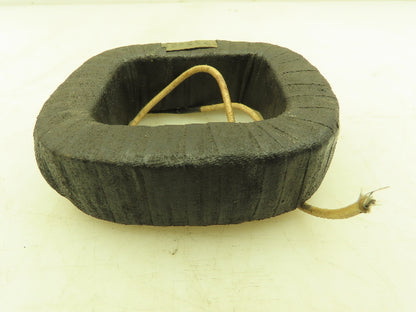 Danaher Controls TB15-22 Magnetic Coil