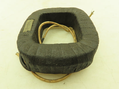 Danaher Controls TB15-22 Magnetic Coil