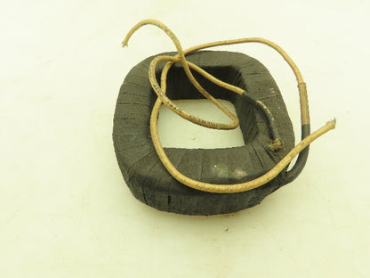 Danaher Controls TB15-22 Magnetic Coil