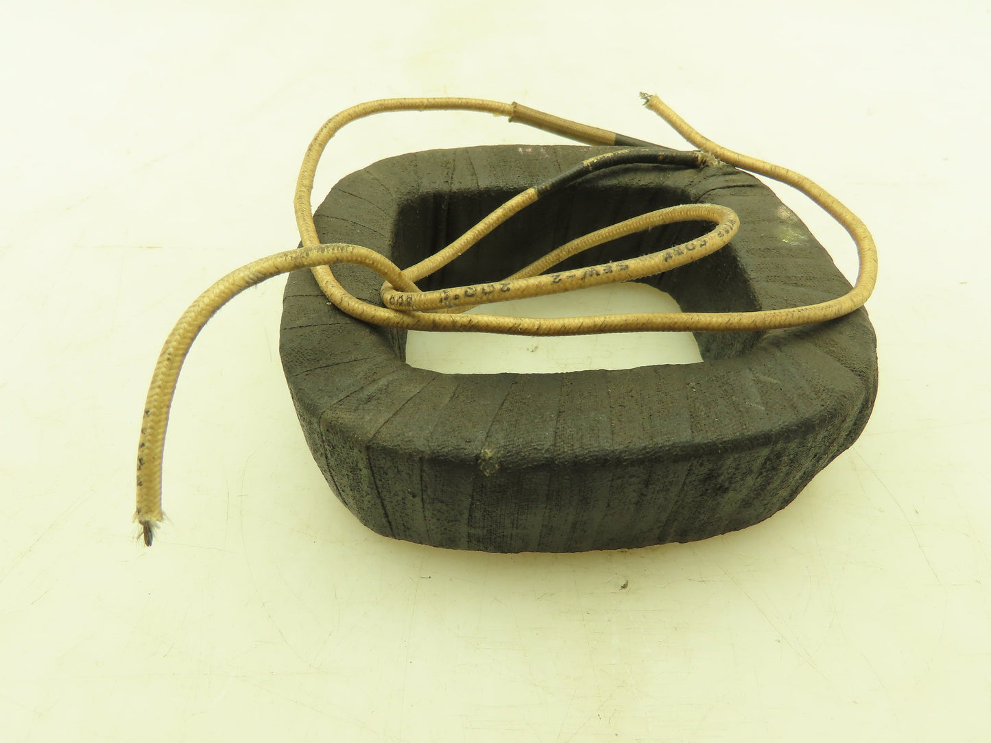 Danaher Controls TB15-22 Magnetic Coil