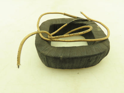 Danaher Controls TB15-22 Magnetic Coil