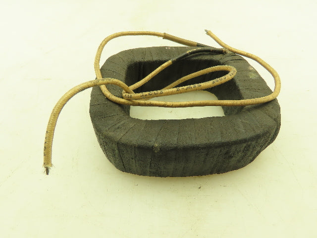 Danaher Controls TB15-22 Magnetic Coil