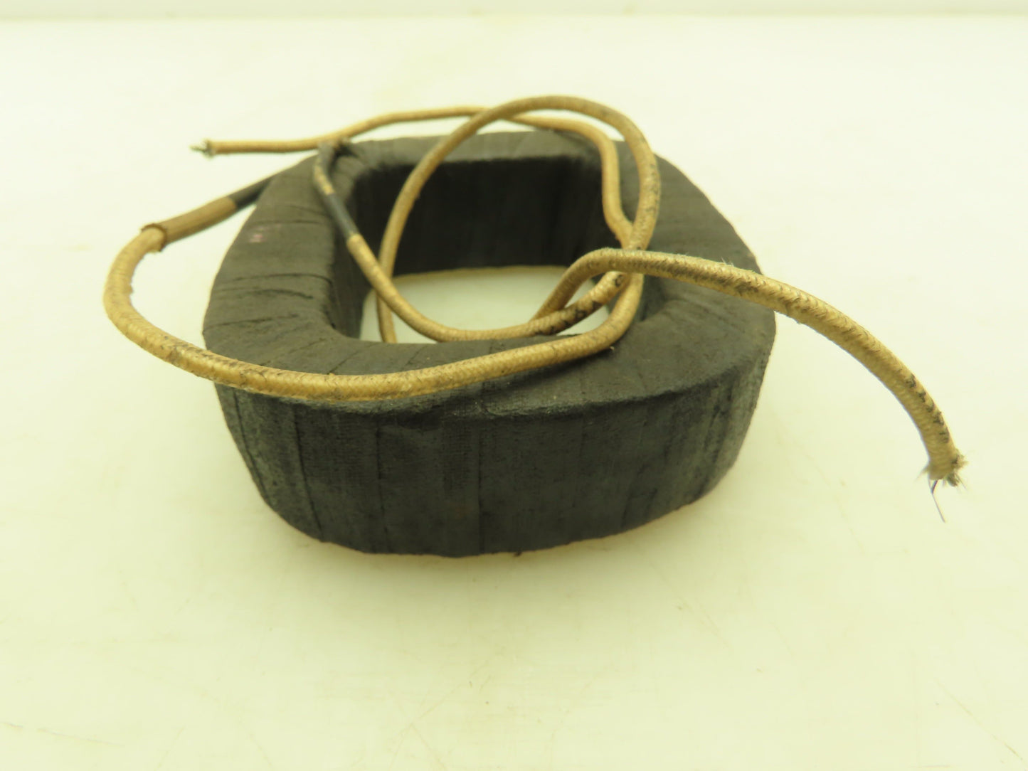 Danaher Controls TB15-22 Magnetic Coil