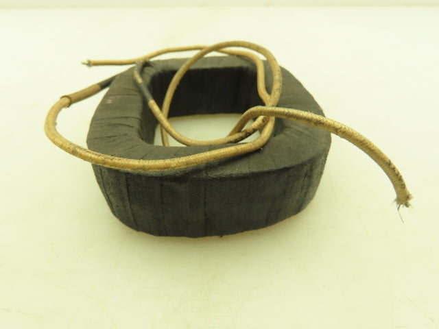 Danaher Controls TB15-22 Magnetic Coil