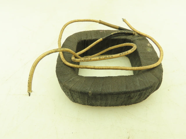 Danaher Controls TB15-22 Magnetic Coil