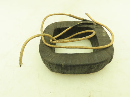 Danaher Controls TB15-22 Magnetic Coil