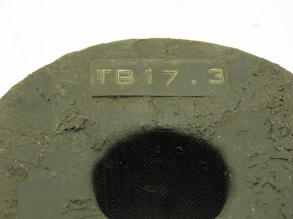 TB17.3 Magnetic Coil 96/26