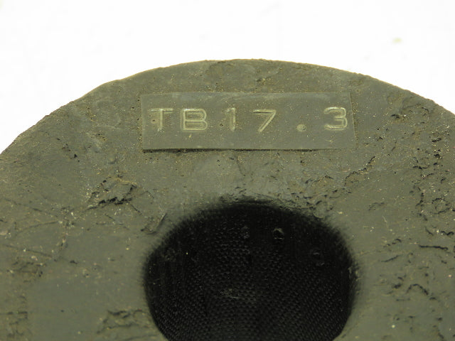 TB17.3 Magnetic Coil 96/26