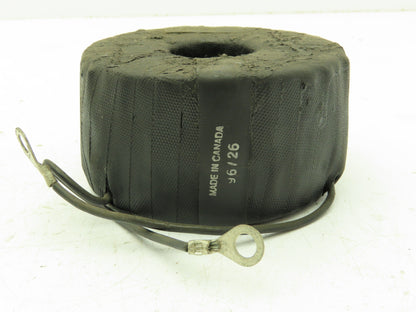 TB17.3 Magnetic Coil 96/26