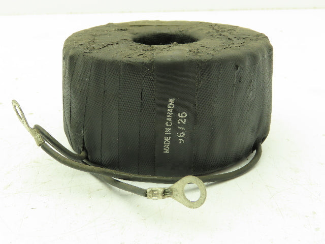 TB17.3 Magnetic Coil 96/26