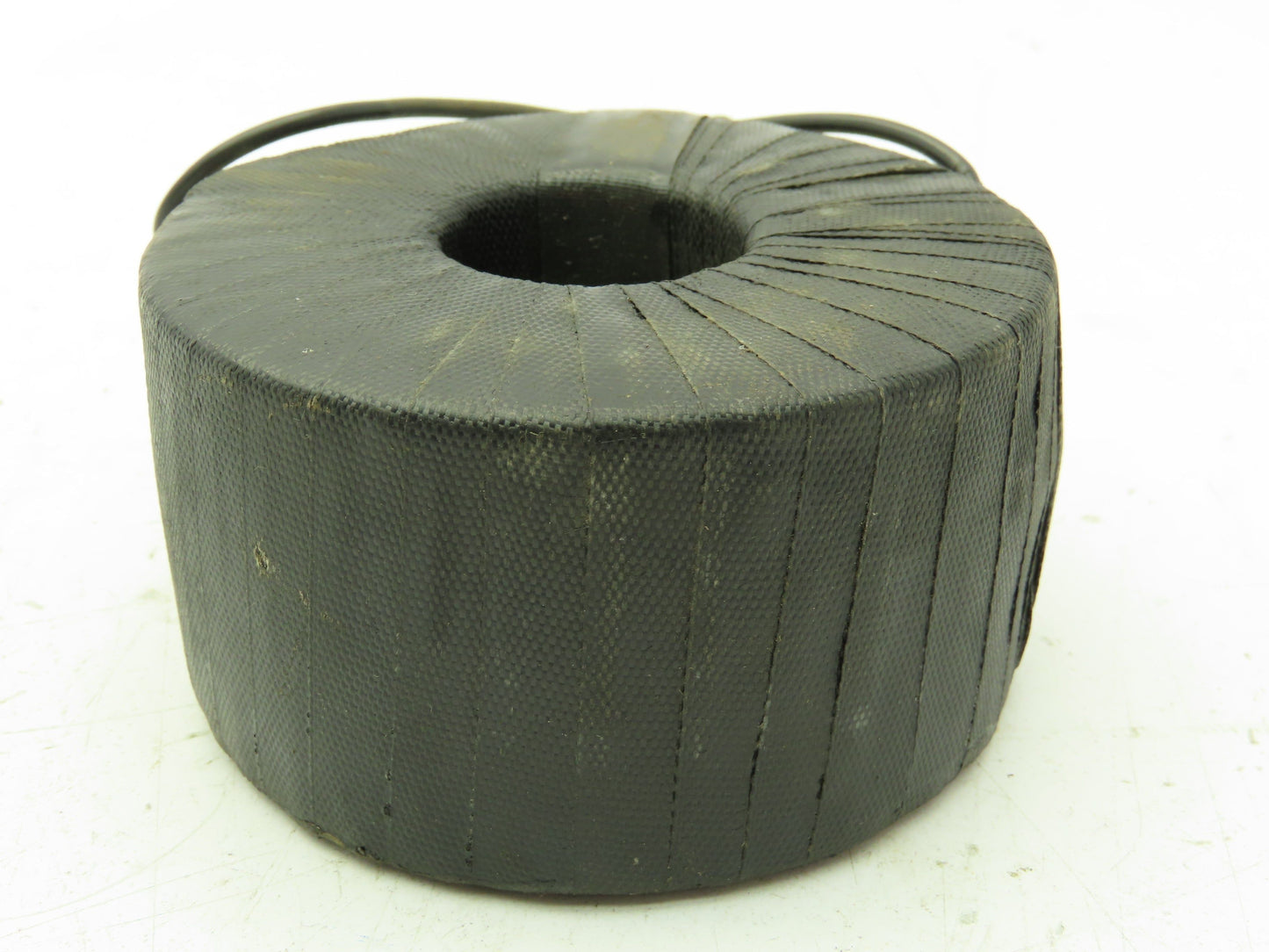 TB17.3 Magnetic Coil 96/26