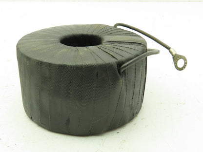 TB17.3 Magnetic Coil 96/26