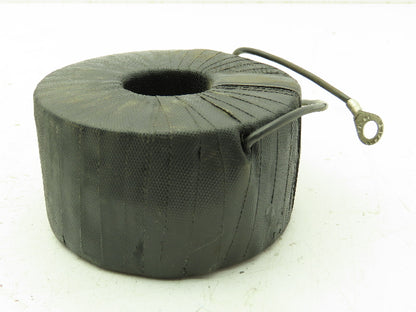 TB17.3 Magnetic Coil 96/26