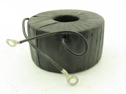 TB17.3 Magnetic Coil 96/26