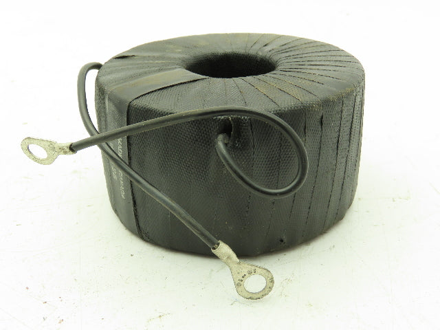 TB17.3 Magnetic Coil 96/26