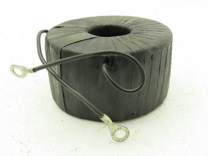 TB17.3 Magnetic Coil 96/26