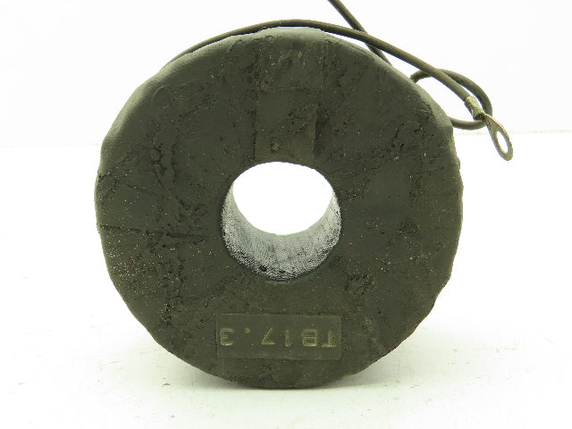 TB17.3 Magnetic Coil 96/26