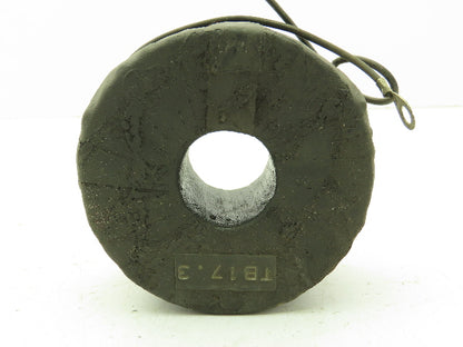 TB17.3 Magnetic Coil 96/26