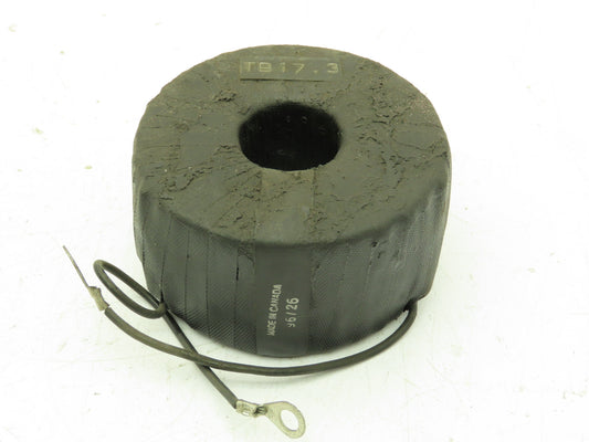 TB17.3 Magnetic Coil 96/26