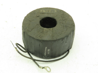 TB17.3 Magnetic Coil 96/26