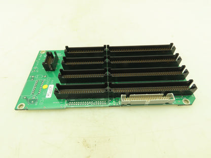 Mettler Toledo 14146200A Connector PCB Connecting Module 6 Port Junction