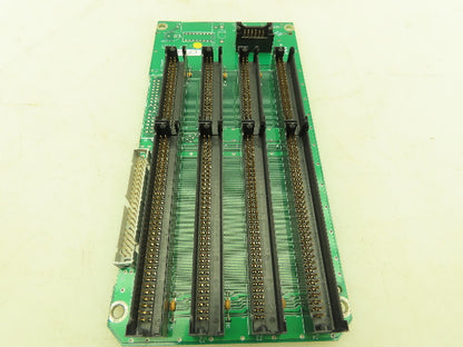 Mettler Toledo 14146200A Connector PCB Connecting Module 6 Port Junction