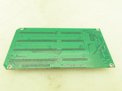 Mettler Toledo 14146200A Connector PCB Connecting Module 6 Port Junction