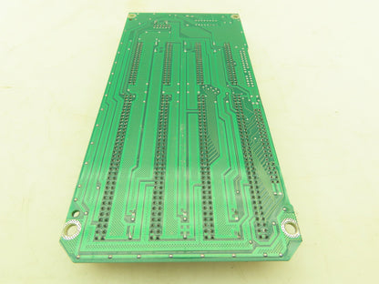 Mettler Toledo 14146200A Connector PCB Connecting Module 6 Port Junction