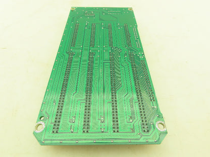 Mettler Toledo 14146200A Connector PCB Connecting Module 6 Port Junction
