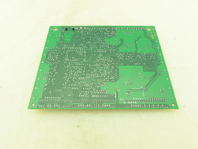 Mettler Toledo 16405800A PCB Control In Motion
