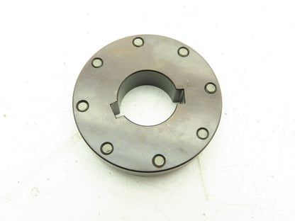 Sandvik Coromant 328-080S27-13M CoroMill 328 Indexable Groove Milling Cutter