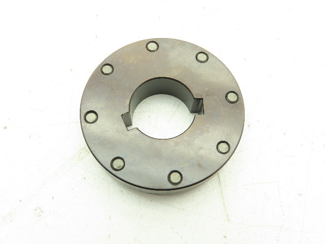 Sandvik Coromant 328-080S27-13M CoroMill 328 Indexable Groove Milling Cutter
