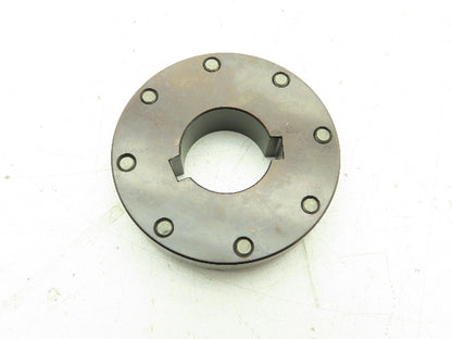 Sandvik Coromant 328-080S27-13M CoroMill 328 Indexable Groove Milling Cutter
